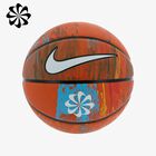 PEL NIK N100703798707 NIKE EVERYDAY, BLANCO, hi-res