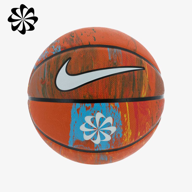 PEL NIK N100703798707 NIKE EVERYDAY, BLANCO, hi-res