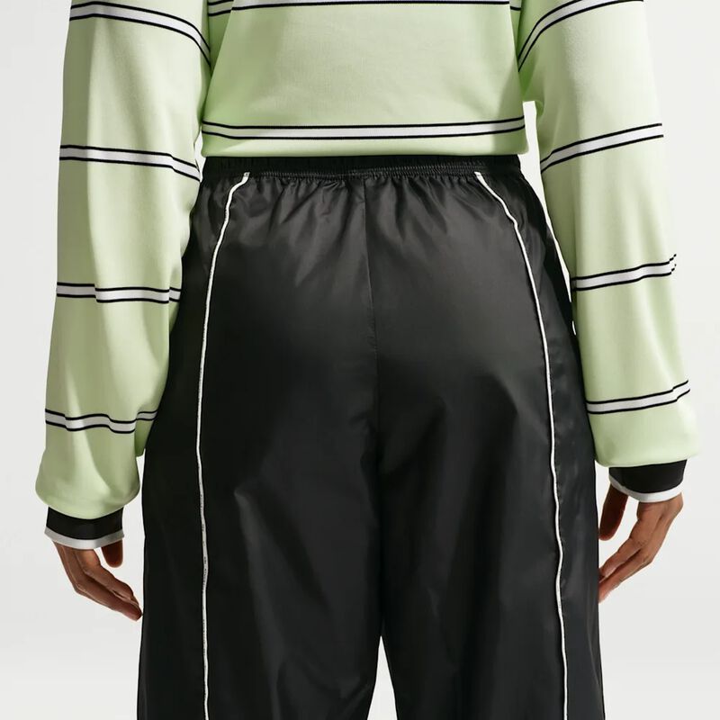 [Ljava.lang.String;@89a724b Nike Sportswear, Negro, hi-res