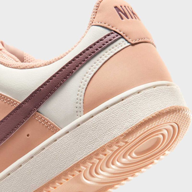 [Ljava.lang.String;@2118a81a Nike Court Vision Low, Multicolor, hi-res