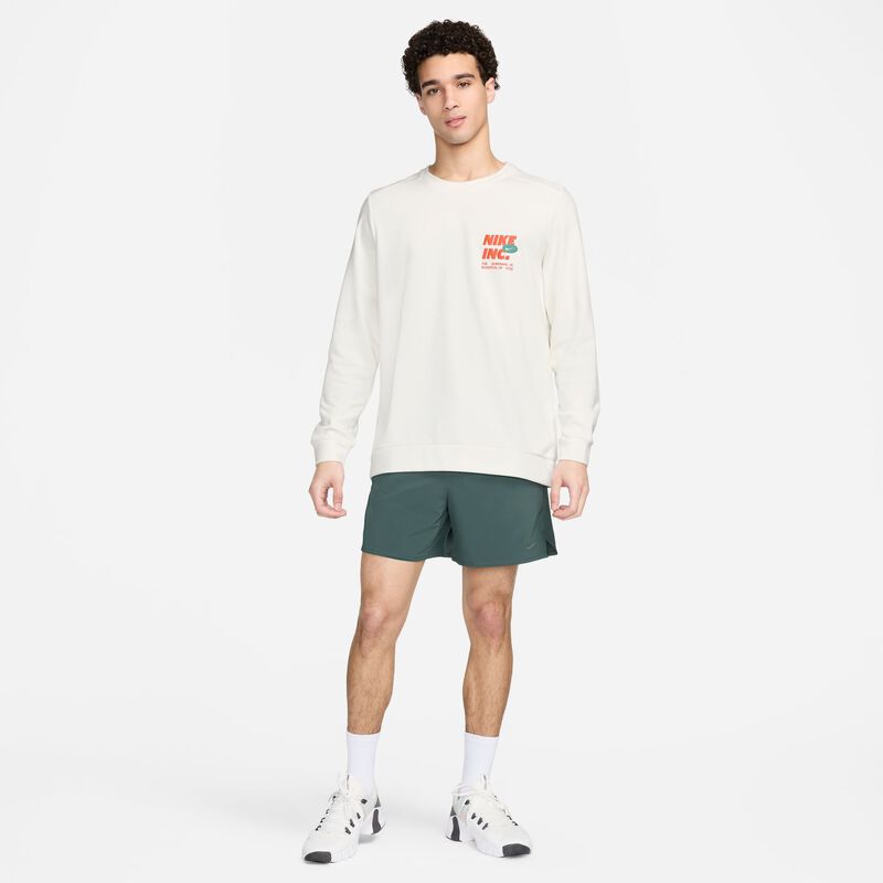 Nike, Vela/Vela/Arcilla Cósmica, hi-res