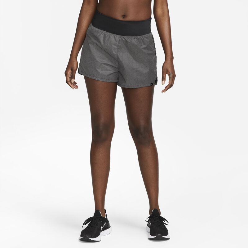 Nike Run Division, Negro/Negro, hi-res
