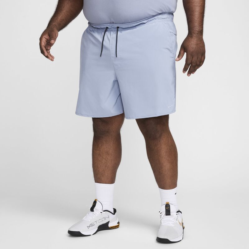 Nike Unlimited, Pizarra Cenicienta/Negro/Pizarra Cenicienta, hi-res