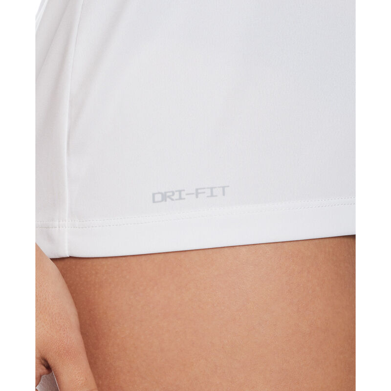 [Ljava.lang.String;@76730596 Nike Sportswear, Blanco, hi-res