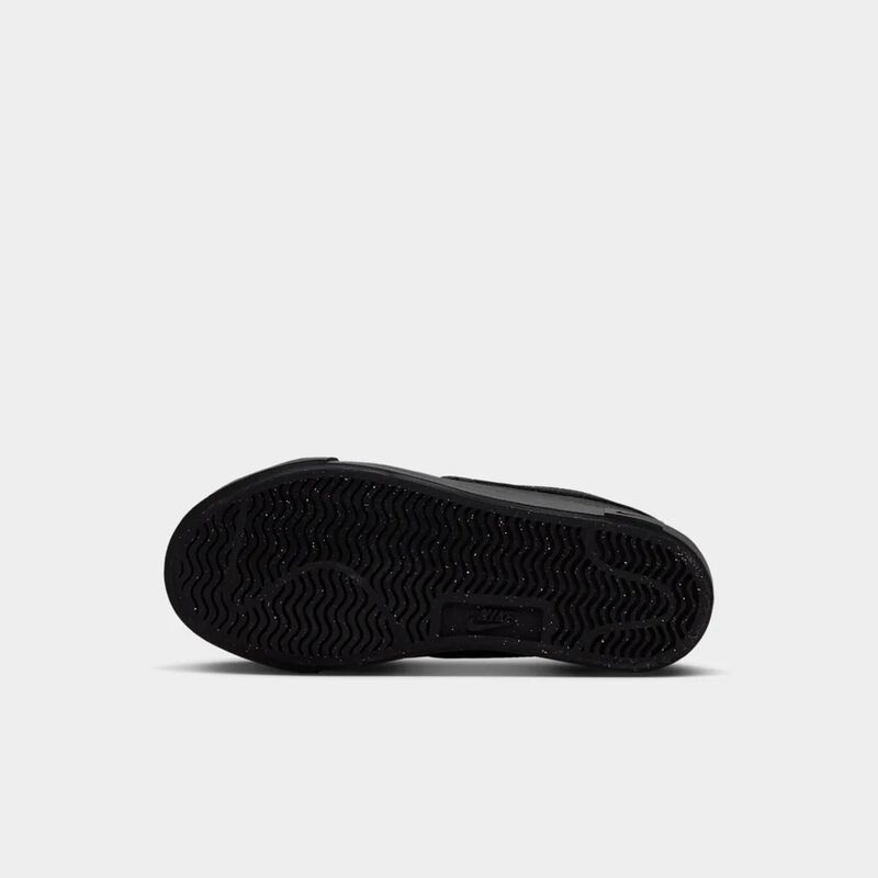 [Ljava.lang.String;@72f9e054 Nike Tennis Essential, Negro, hi-res
