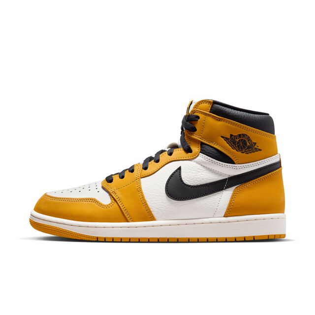 [Ljava.lang.String;@1b1080d0 Jordan, Amarillo, hi-res