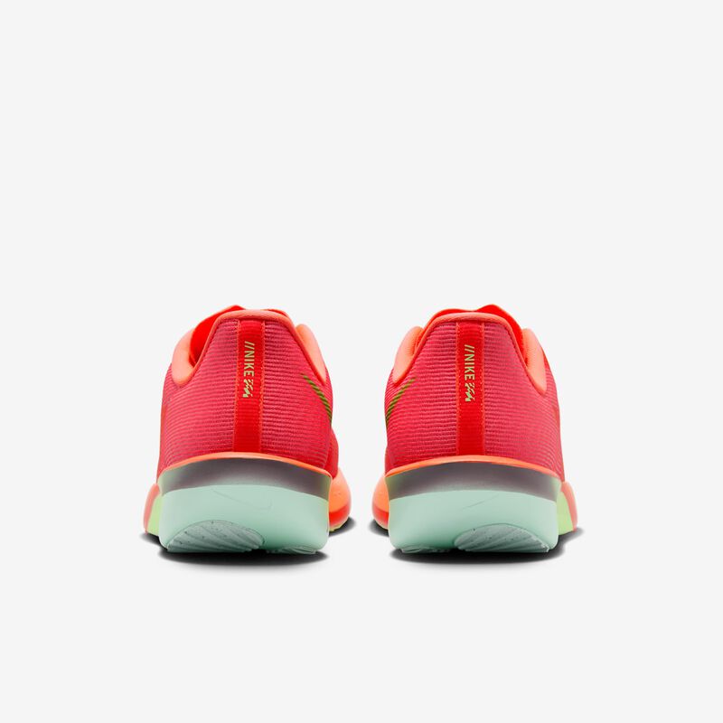 Zapatilla Nike Zoom Rival, Rosado, hi-res