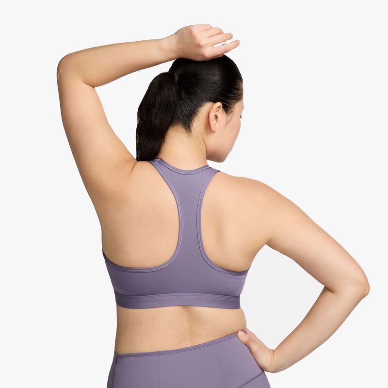 BRA NIK DX6821-509 W NK SWSH MED, SURTIDO, hi-res