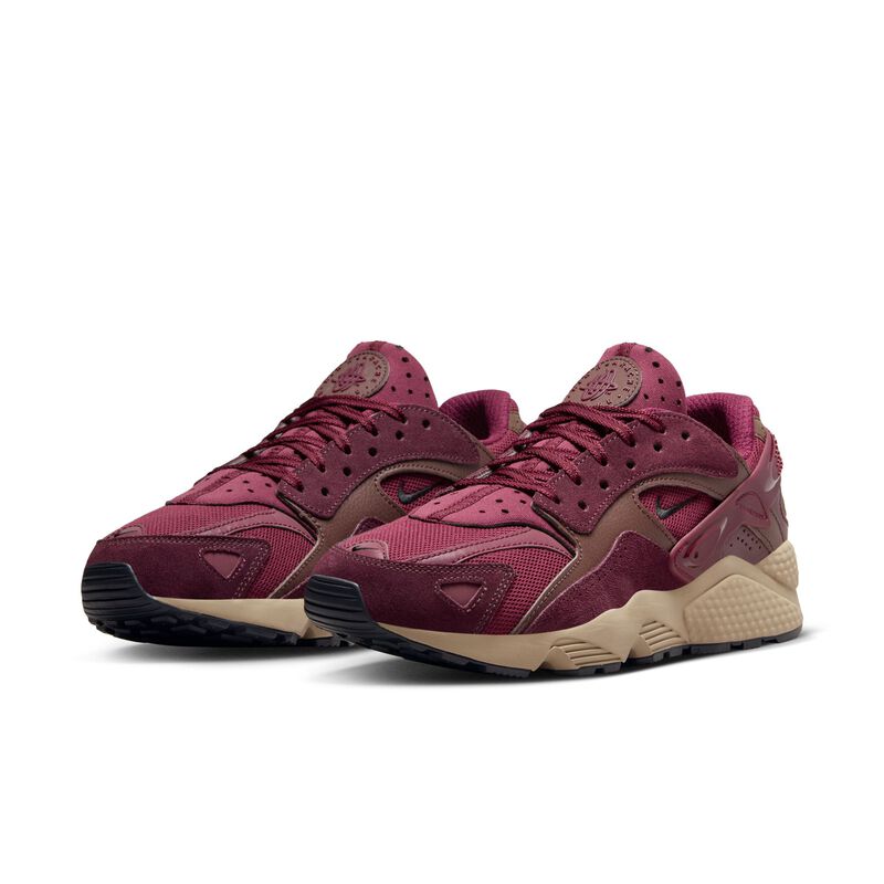 Zapatilla Nike, Rojo, hi-res