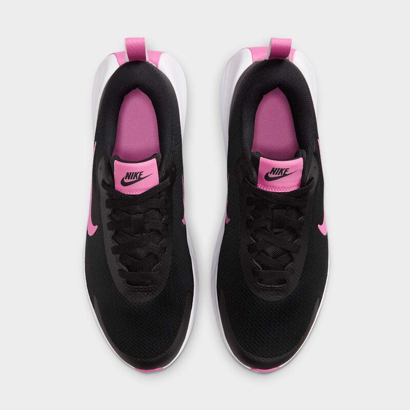 Zapatilla Nike Promina, Negro, hi-res