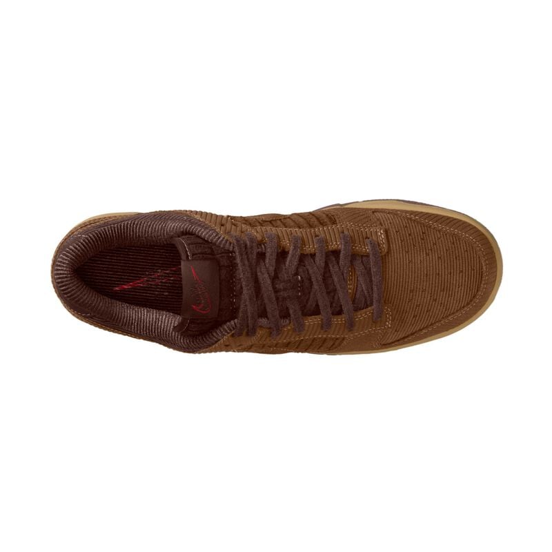 [Ljava.lang.String;@6f901308 Nike Dunk Low Retro Premium, Marr&oacute;n, hi-res