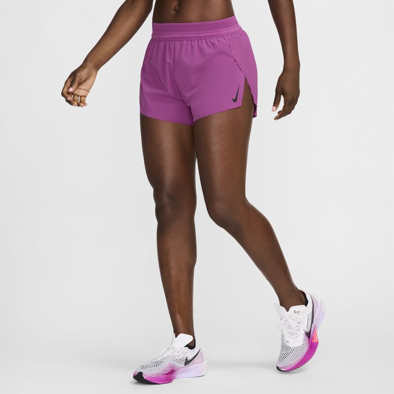 [Ljava.lang.String;@1dd077a4 Nike, Morado, hi-res