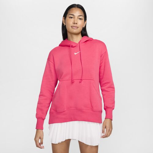 Nike Sportswear Phoenix Fleece