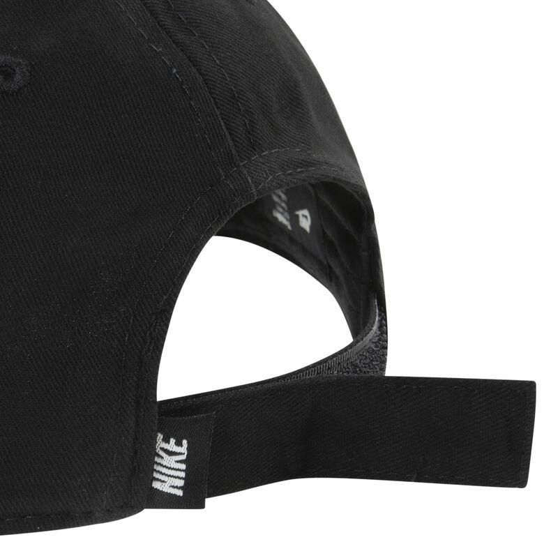 [Ljava.lang.String;@43a803b9 Nike Equipment, Negro, hi-res
