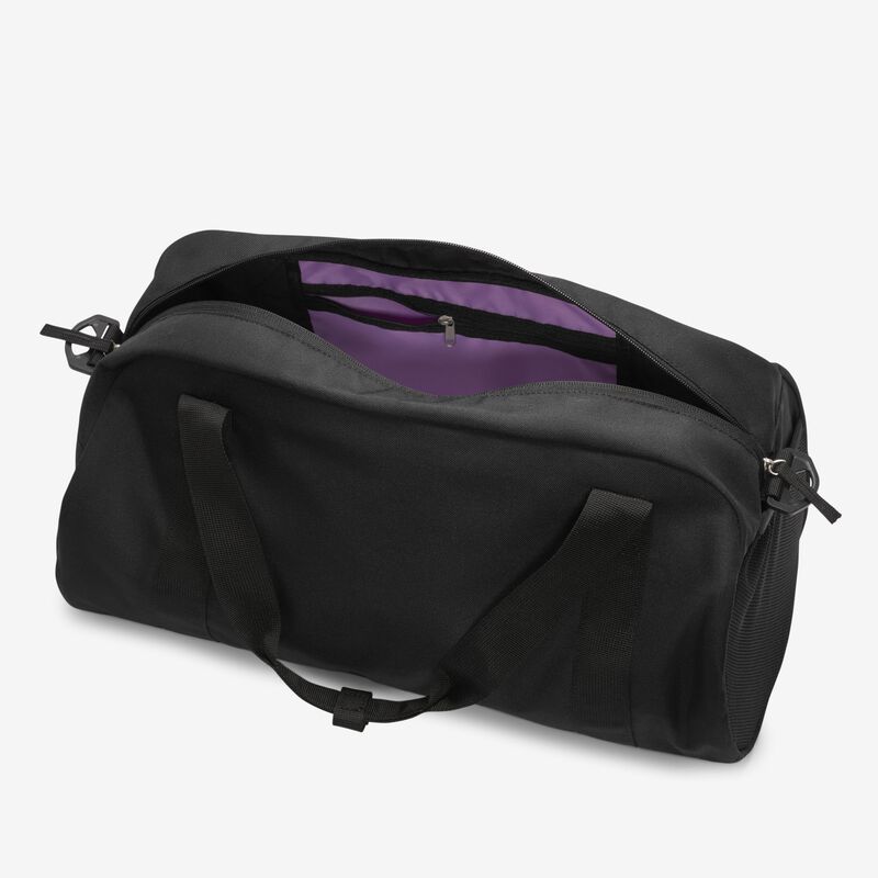 Nike Gym Club, Negro/Negro, hi-res
