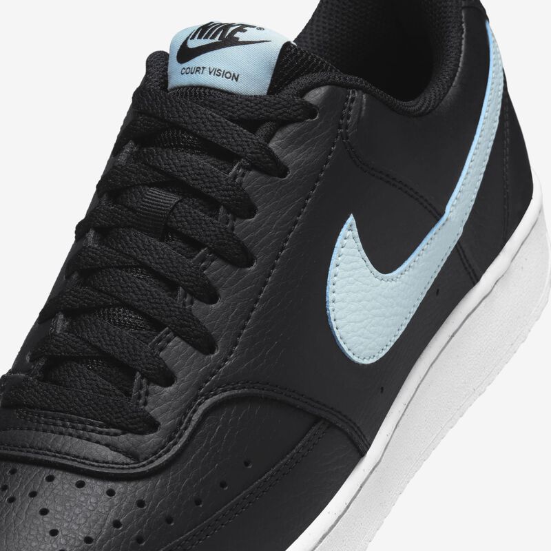 [Ljava.lang.String;@377b0e1 Nike, Negro, hi-res