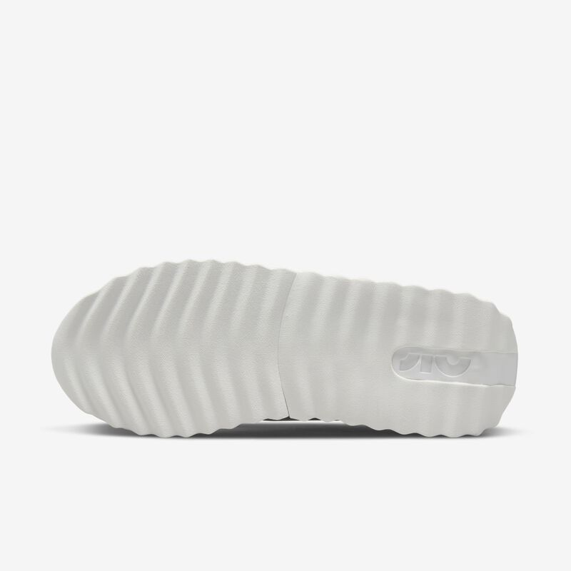 Nike Air Max Dawn, Fantasma/Hueso claro/Atmósfera/Blanco cumbre, hi-res