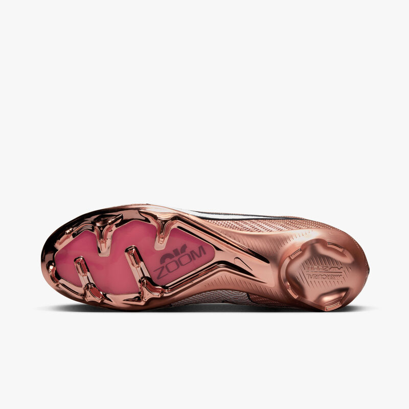 ZOOM VAPOR 15 ELITE FG, Naranja, hi-res