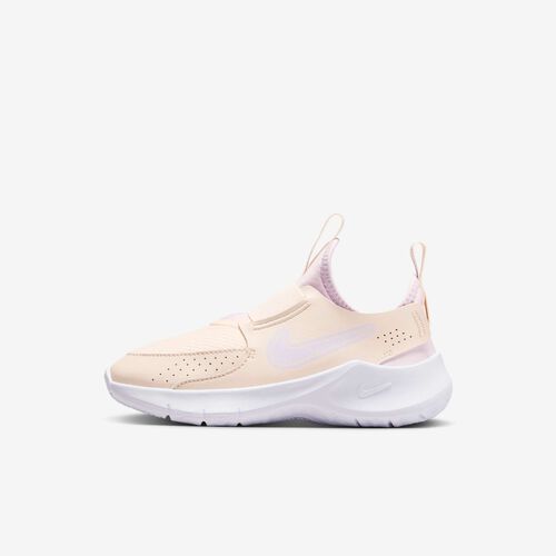 Nike Flex Runner 3