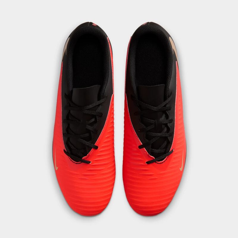 [Ljava.lang.String;@7987a295 Nike Phantom&nbsp;6 Low Club, Rojo, hi-res