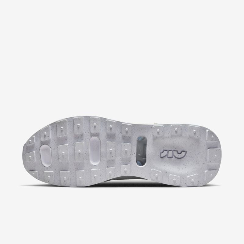 Nike Air Max Pre-Day, Blanco/Blanco cumbre/Plata metalizado/Fantasma, hi-res