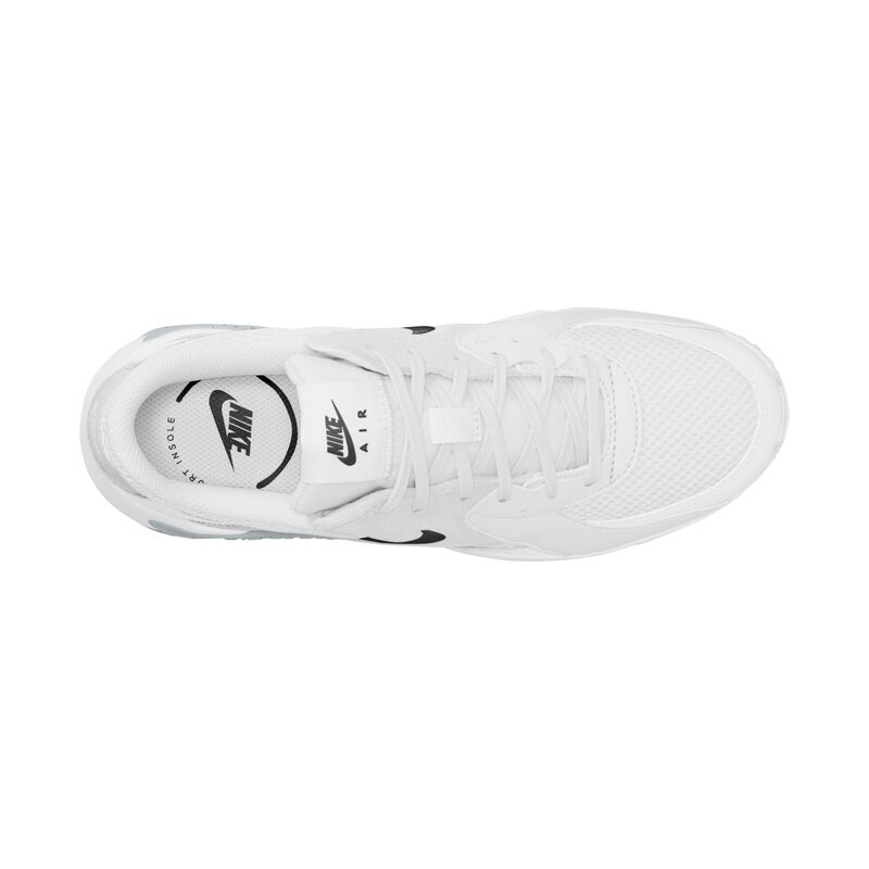 [Ljava.lang.String;@627764d5 Nike Air Max, Blanco, hi-res