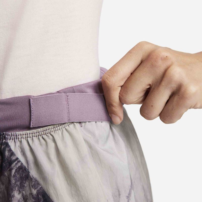 Nike Dri-FIT Repel, Polvo violeta/Polvo violeta/Tinta violeta, hi-res