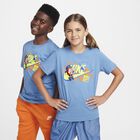 Nike Sportswear, Tormenta Del Egeo, hi-res
