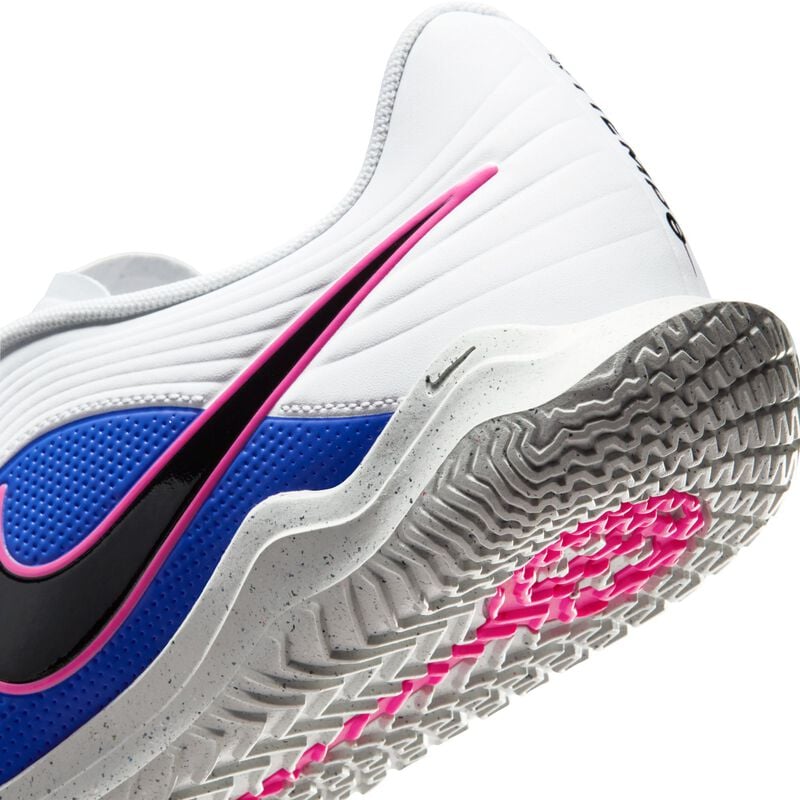 [Ljava.lang.String;@ccfddef Nike Tiempo Maestro Club, Blanco, hi-res