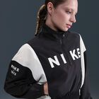 Nike Sportswear, Negro/Negro/Vela, hi-res
