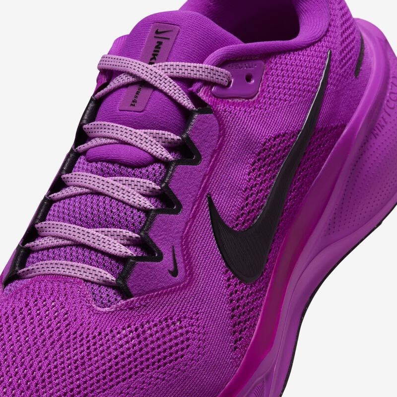 Nike Pegasus 41, Violeta Intenso/Uva Negra Intensa, hi-res