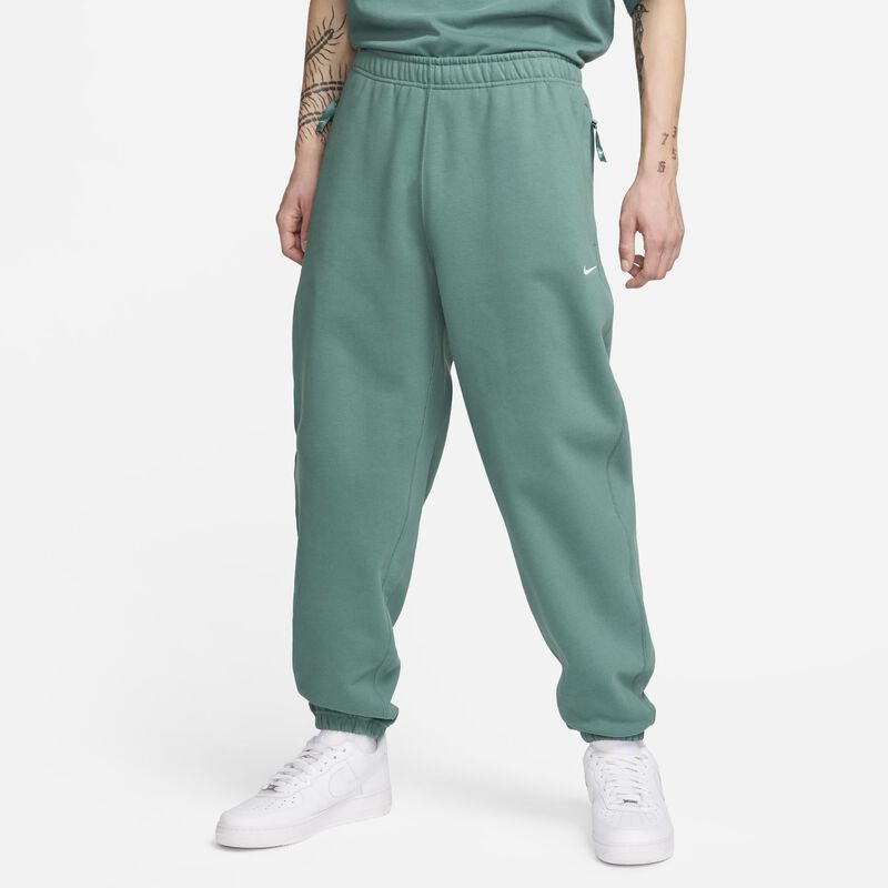 Nike Solo Swoosh, De Costa A Costa/Blanco, hi-res