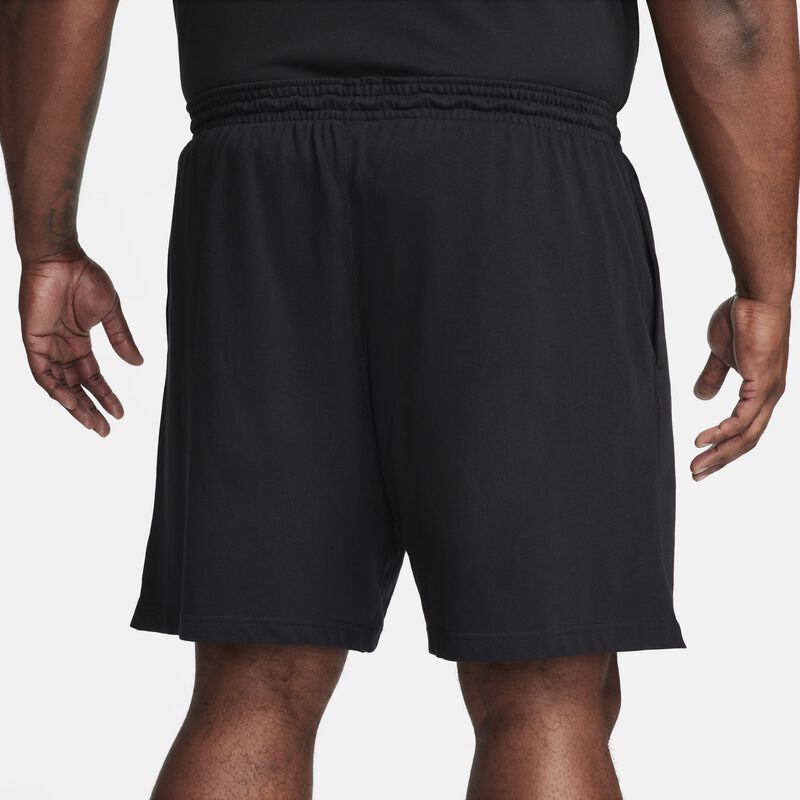 Nike Club, Negro/Blanco, hi-res