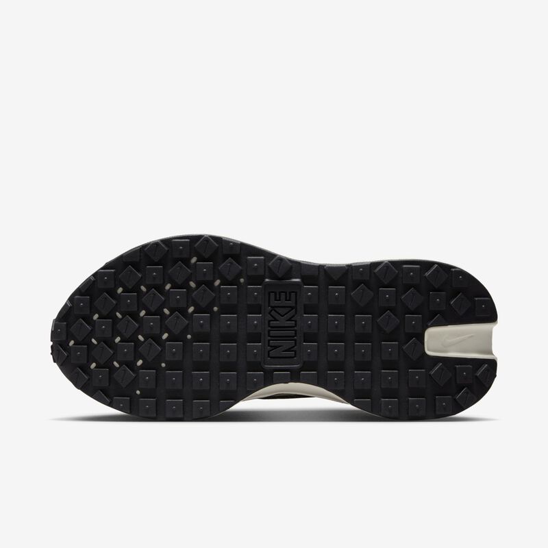 Nike Phoenix Waffle, Blanco cumbre/Arena/Vela/Negro, hi-res