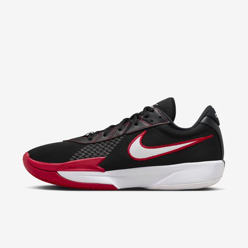 Nike GT Cut Academy
