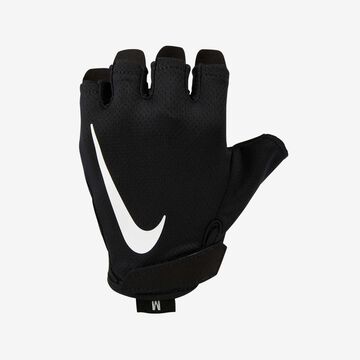 Nike W Gym Essential Fg 2.0, Negro/Negro/Blanco, hi-res