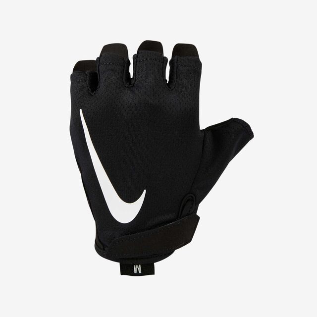 Guante Nike Equipment, Negro, hi-res