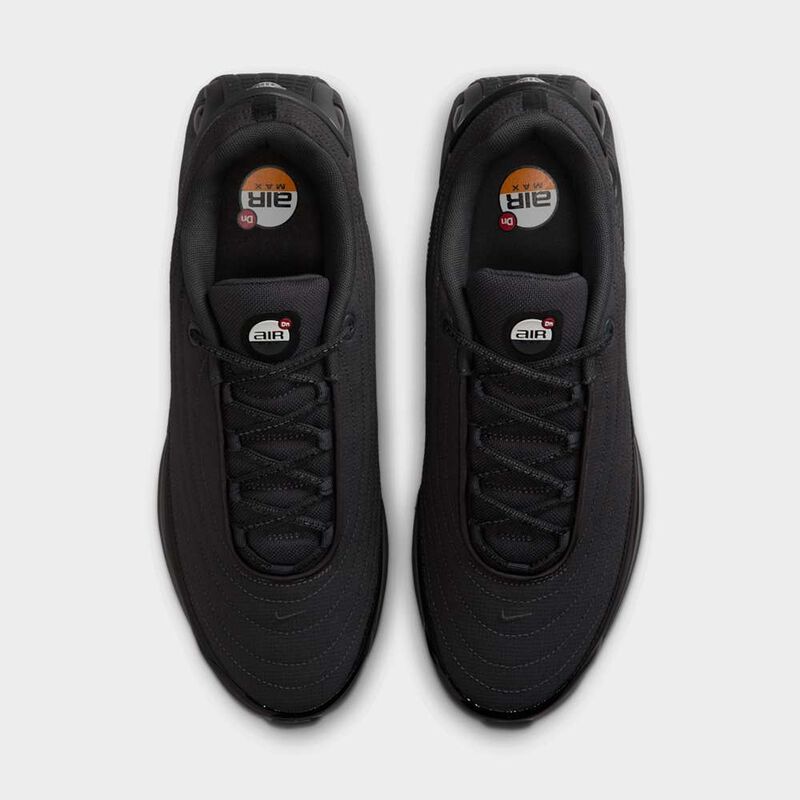 Zapatilla Nike Air Max, Gris, hi-res