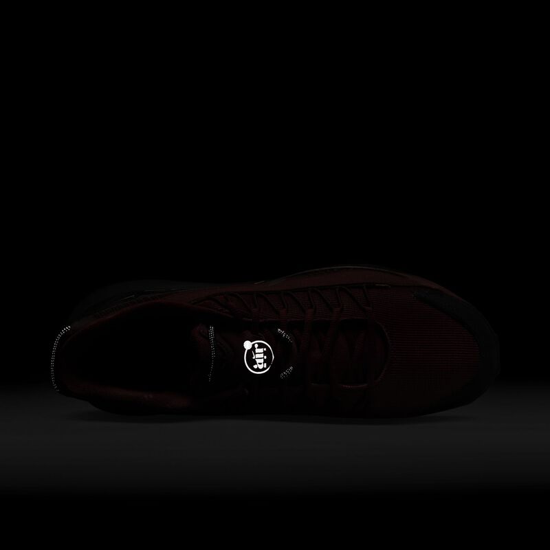 Nike Air Max Pulse Roam, Dragon Red/Borgo&ntilde;a Crush-Rojo oscuro de equipo, hi-res