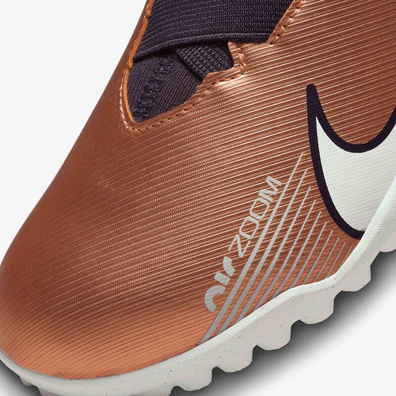 Zapatilla Nike, Naranja, hi-res