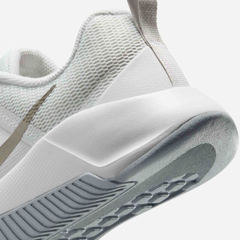 Nike MC Trainer 3, Cueva Morado/Aluminio-Gris Fútbol, hi-res