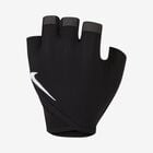 Nike Gym Essential Fitness, Negro, hi-res