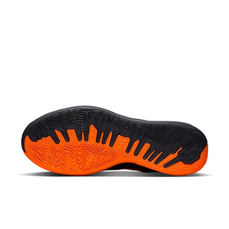 Giannis Freak 7 "Ignition", Naranja, hi-res
