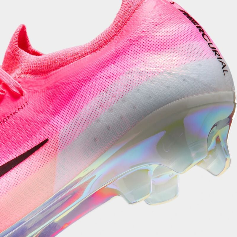 Chimp&uacute;n Nike Mercurial Vapor&nbsp;17 Elite, Multicolor, hi-res