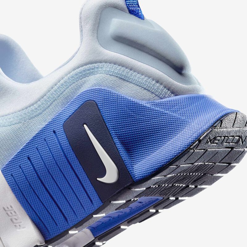 Nike Free Metcon 6, Tinte Azul/Azul Cometa/Armada Medianoche/Blanco, hi-res