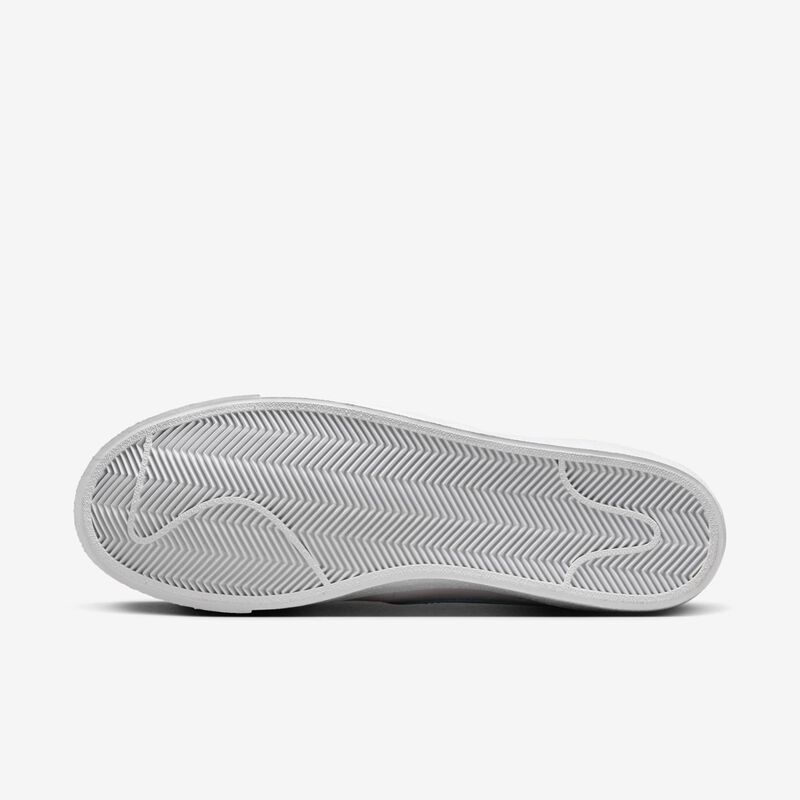 [Ljava.lang.String;@74c9abbf Nike, Blanco, hi-res