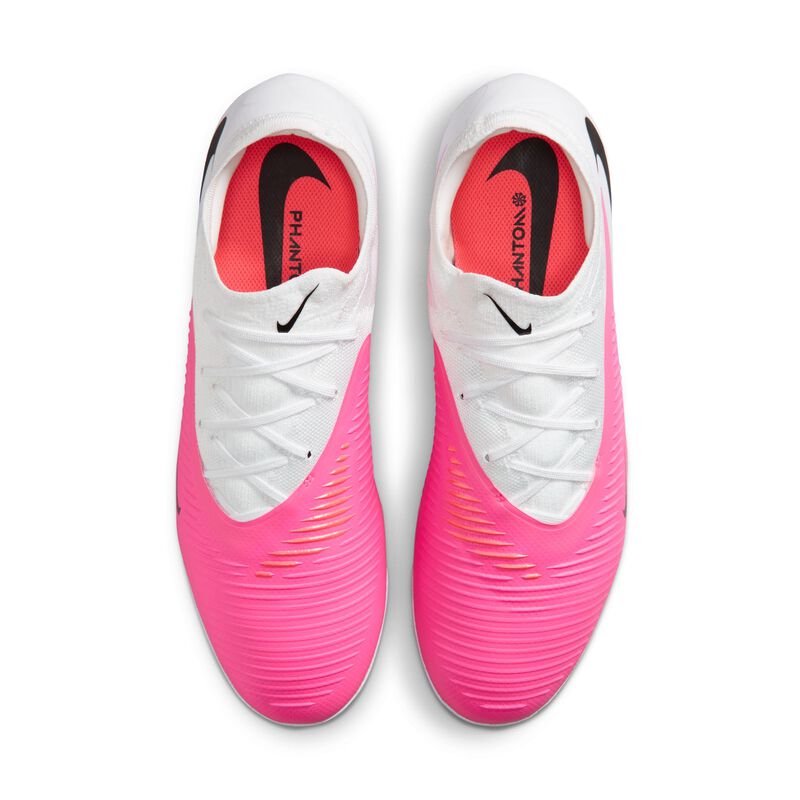 [Ljava.lang.String;@43379c7f Nike Phantom&nbsp;6 Low Pro, Multicolor, hi-res
