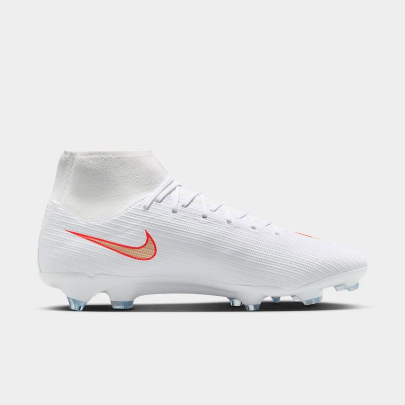 [Ljava.lang.String;@29fdfa90 Nike Mercurial Superfly&nbsp;11 Academy, Blanco, hi-res