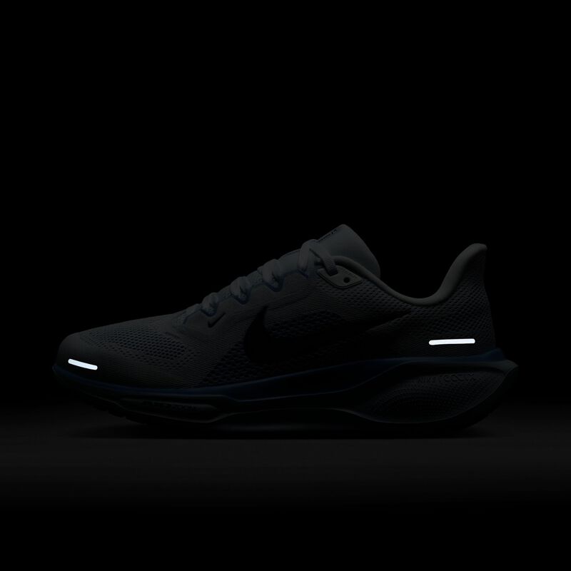 Zapatilla Nike Pegasus, Blanco, hi-res