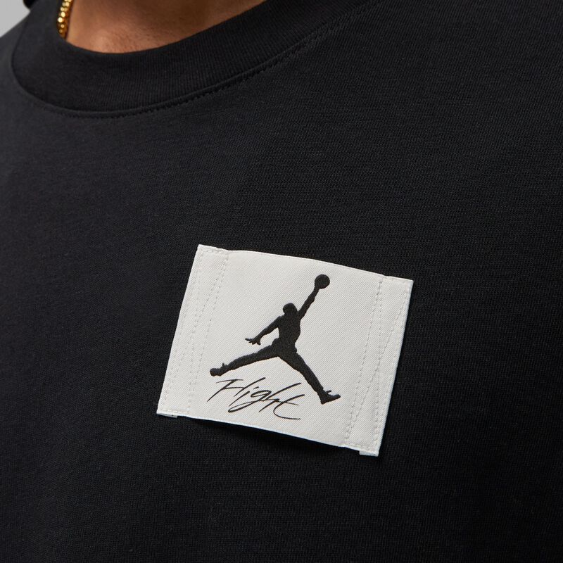 Jordan Flight Essentials, Negro, hi-res